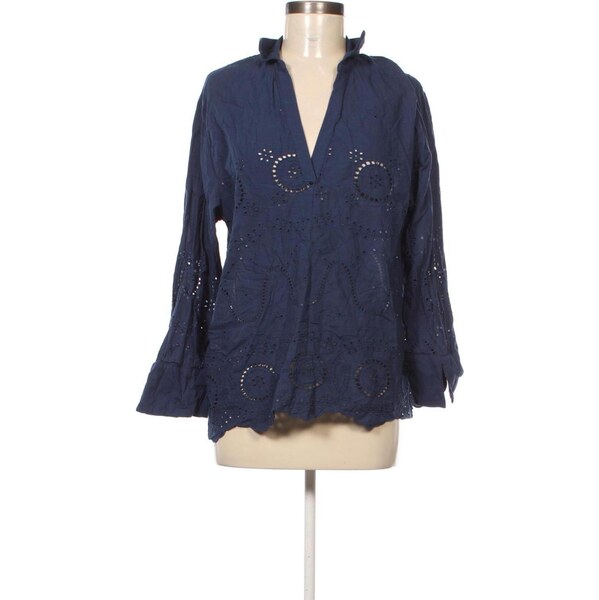 Dámska blúza Unbranded 66152777