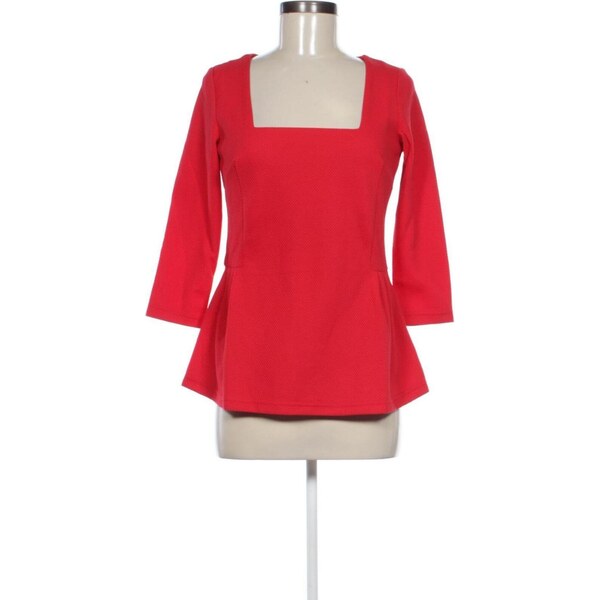 Dámska blúza Unbranded 66152686