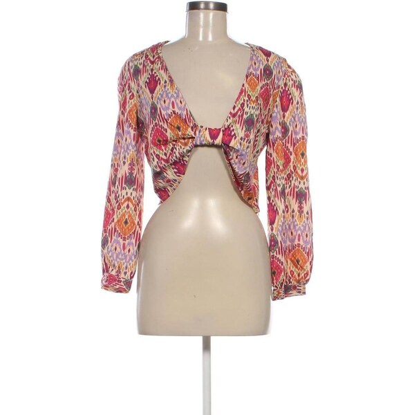 Dámska blúza Unbranded 66152768