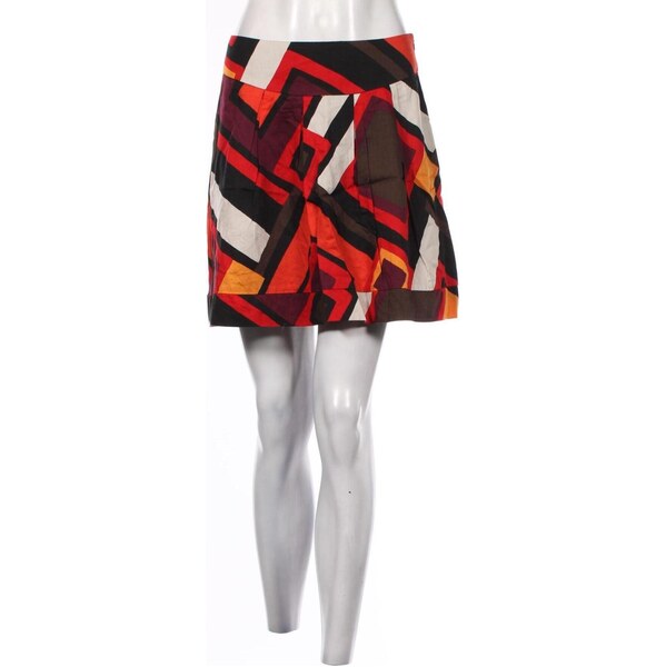 Sukňa Camaieu 66152738