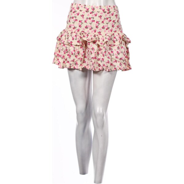 Sukňa Topshop 66152758