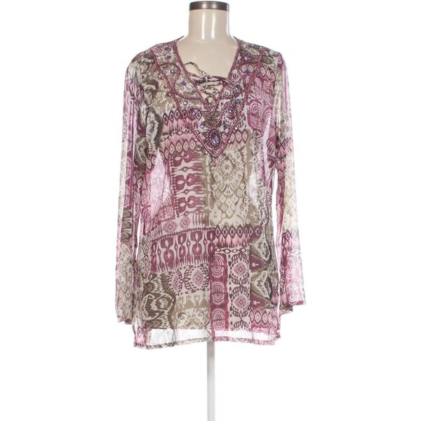 Dámska blúza Michele Boyard 66152688