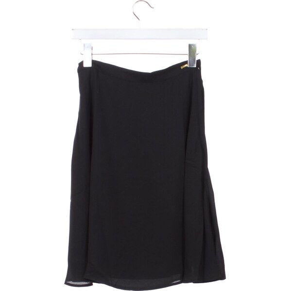 Sukňa Jean Paul 66152709