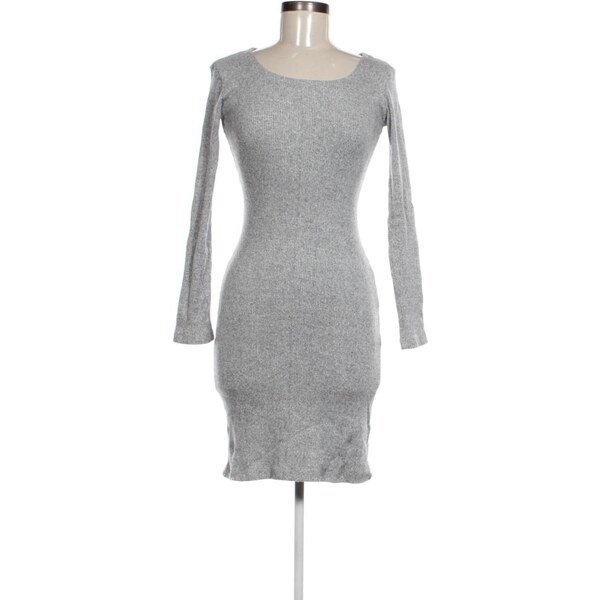 Šaty Unbranded 66152781