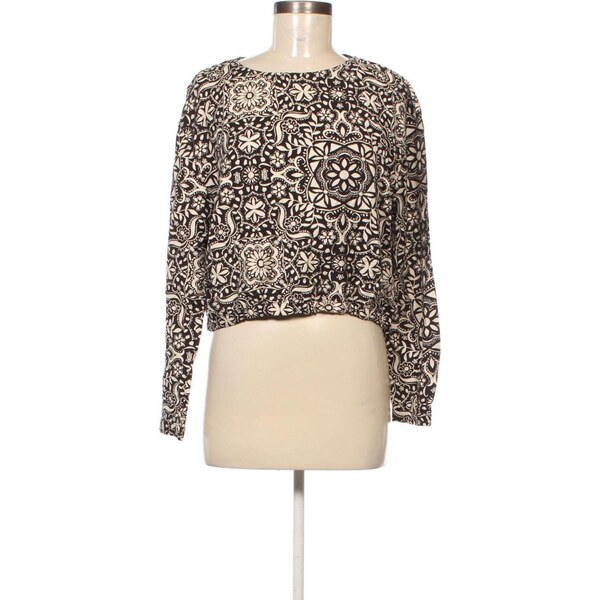 Dámska blúza Primark 66152785