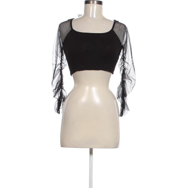 Dámska blúza Unbranded 66152805