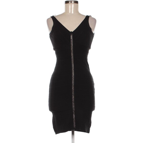 Šaty Unbranded 66152806