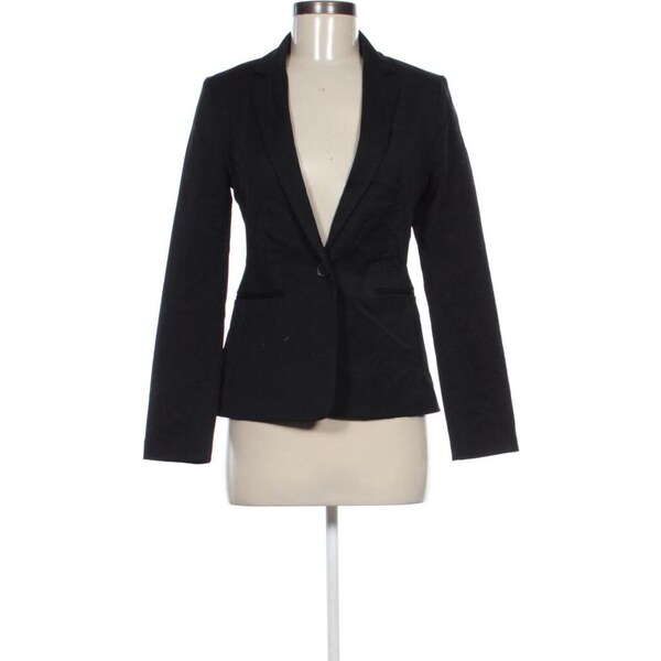 Dámske sako Express 66152787