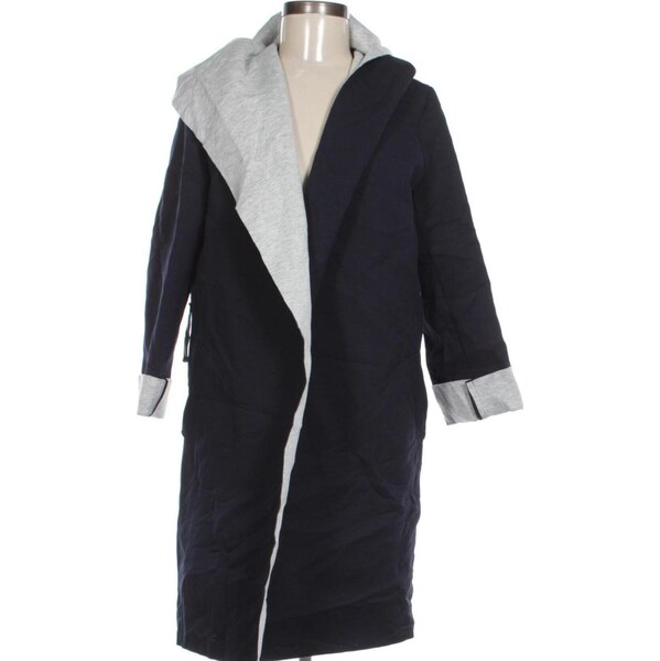 Dámsky kabát Unbranded 66152819