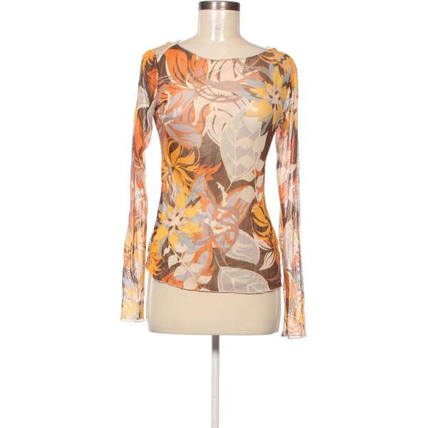 Dámska blúza Unbranded 66152790