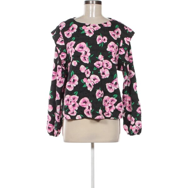 Dámska blúza Coco 66152800