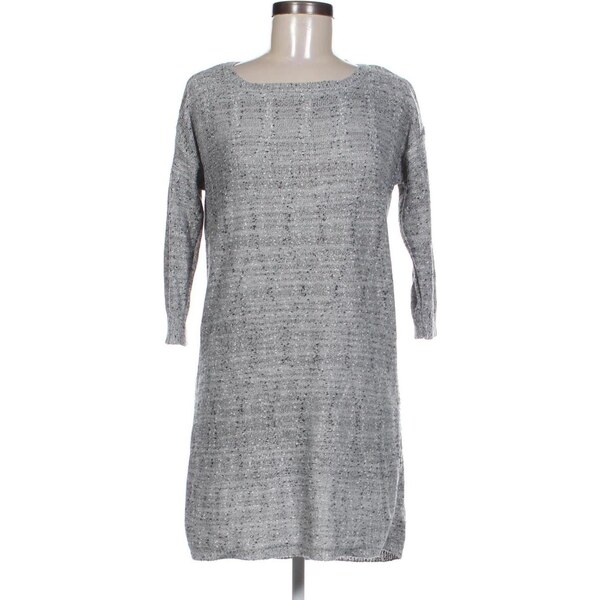 Šaty Mohito 66152810