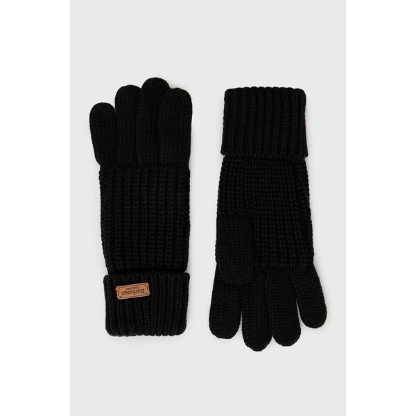 Rukavice Barbour Saltburn 66152837