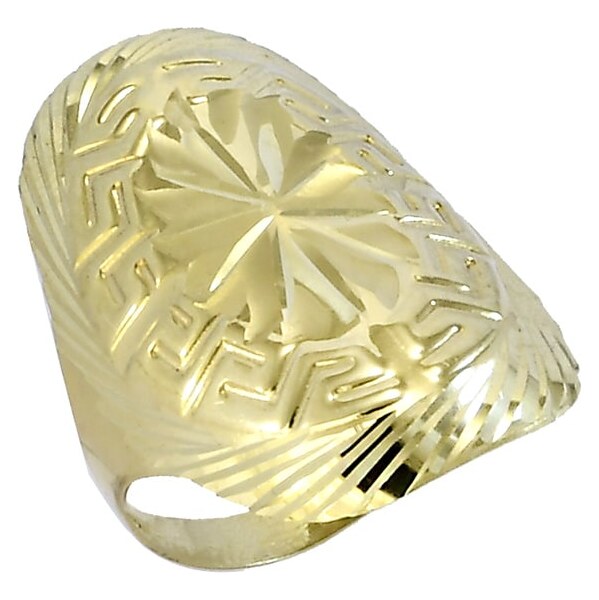 Zlatý prsteň Glare 1556 66152927