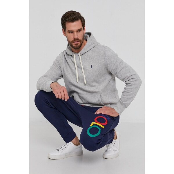 Mikina Polo Ralph Lauren 66152827