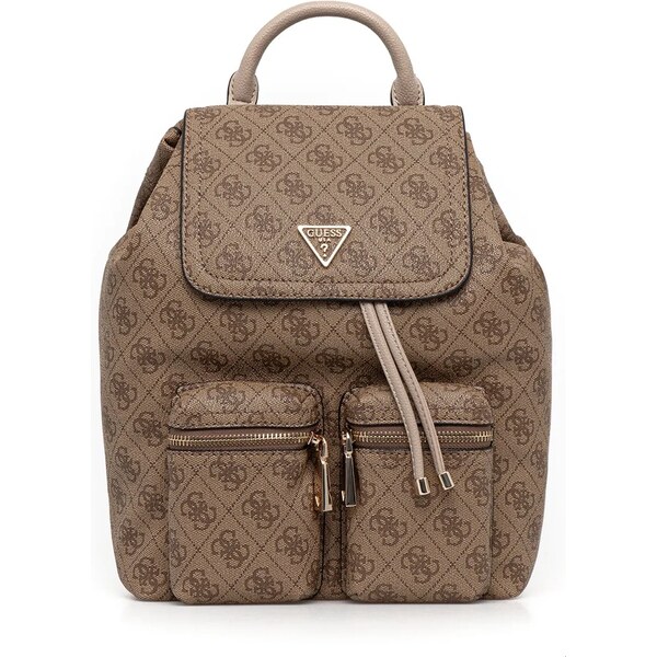 Ruksak Guess MANHATTAN 66153483