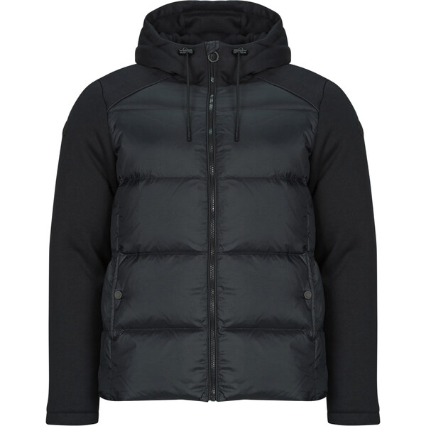 JOTT Bundy THUNDER JOTT 66153298