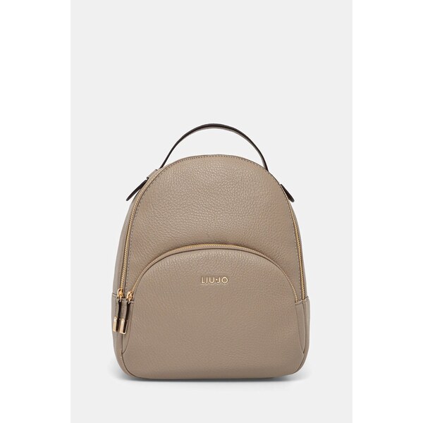 Ruksak Liu Jo 64280496