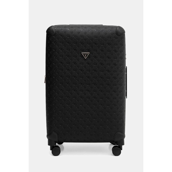 Kufor Guess WILDER LARGE 66153469