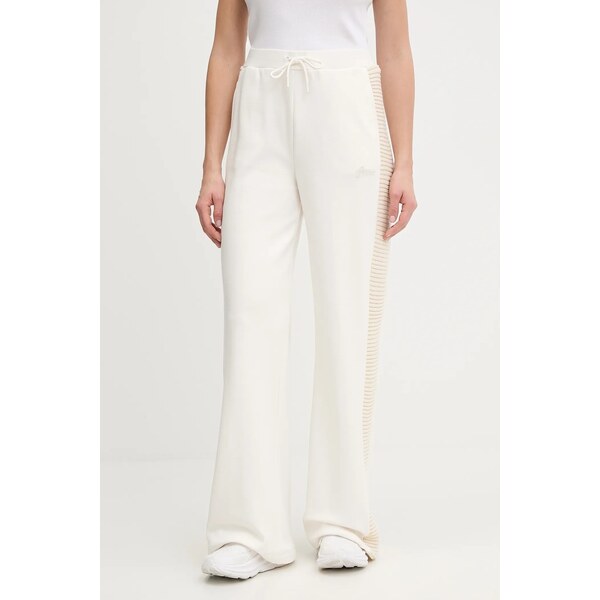 Tepláky Guess DORA 66153475