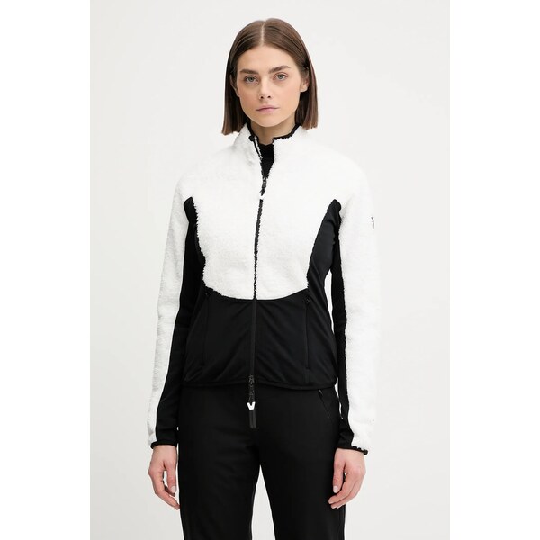 Športová mikina EA7 Emporio Armani 66153484