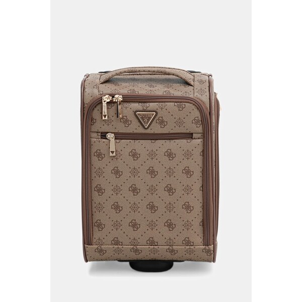 Kufor Guess SILIA SMALL 66153502