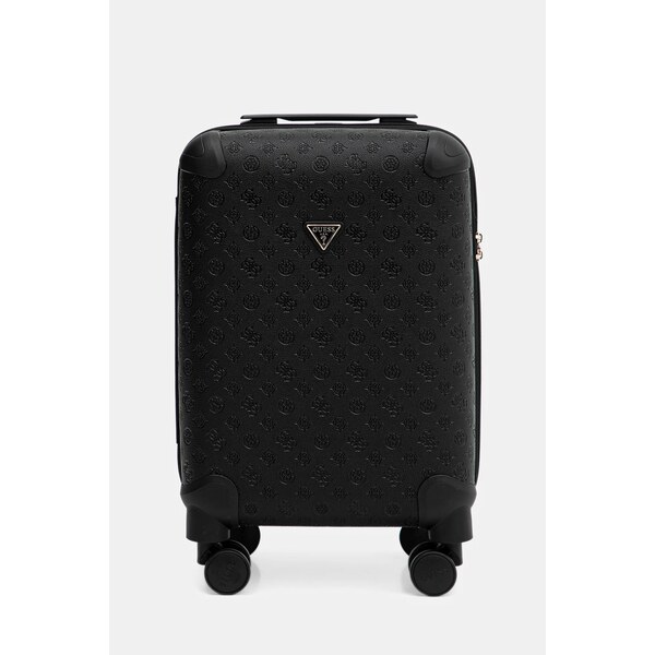 Kufor Guess WILDER SMALL 66153501