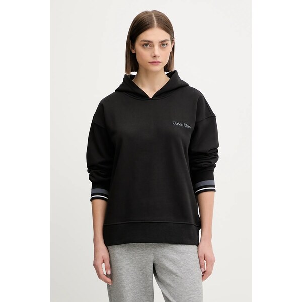 Mikina Calvin Klein Performance 66153499
