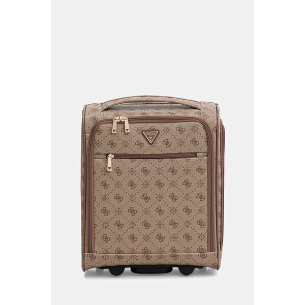 Kufor Guess SILIA SMALL 66153506