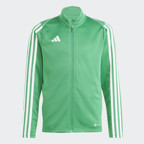 Adidas Bunda Tiro 23 League Training 66691222