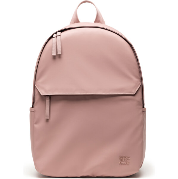 Herschel Alberni Backpack Ash Rose 66469826