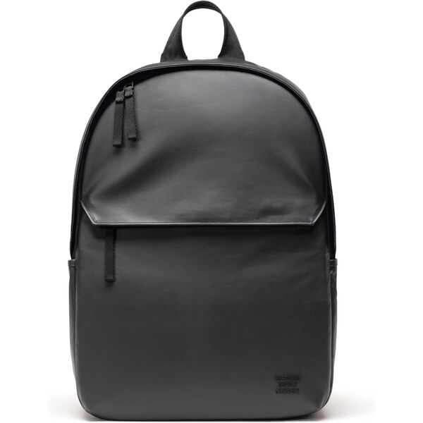 Herschel Alberni Backpack Black 66469825