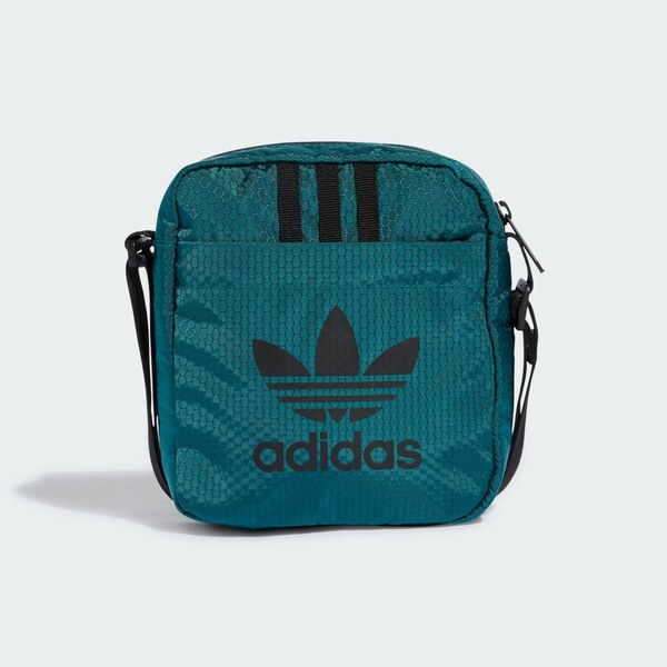 Adidas Taška Small Item Bag 66155464