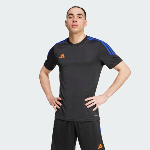 Adidas Tréningový dres Tiro 23 Club Training Jersey 66155499