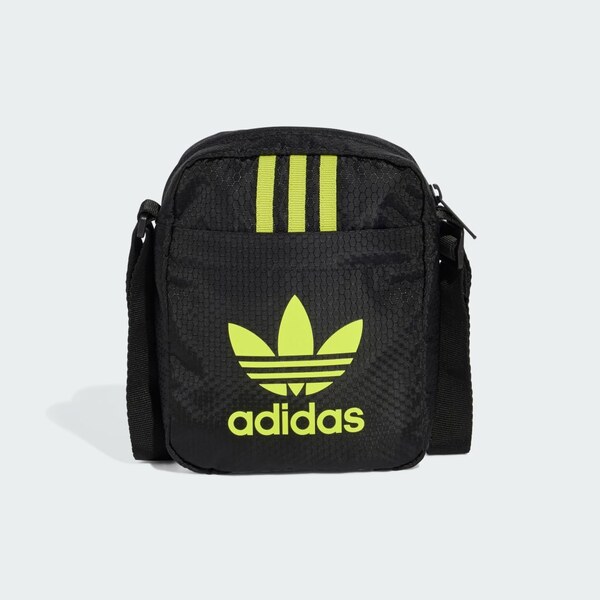 Adidas Taška Small Item Bag 66155442
