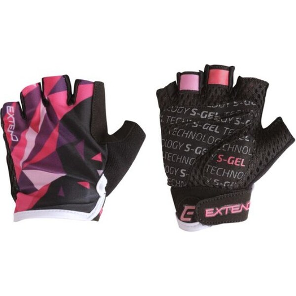 Extend Webbi rukavice, detské, 6-8 rokov 66153587
