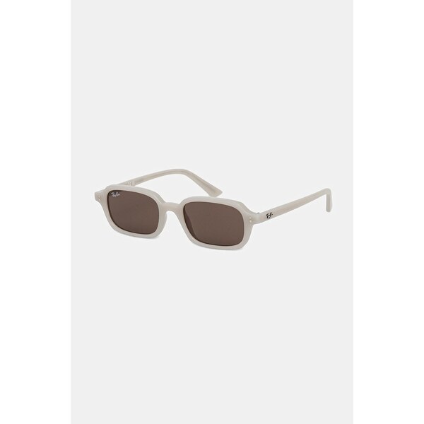 Slnečné okuliare Ray-Ban 65597049