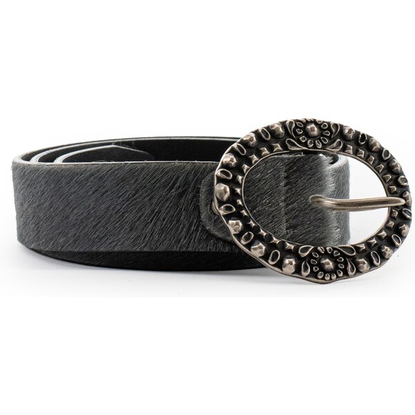 BIRMANO Fur Grey opasok 66153823