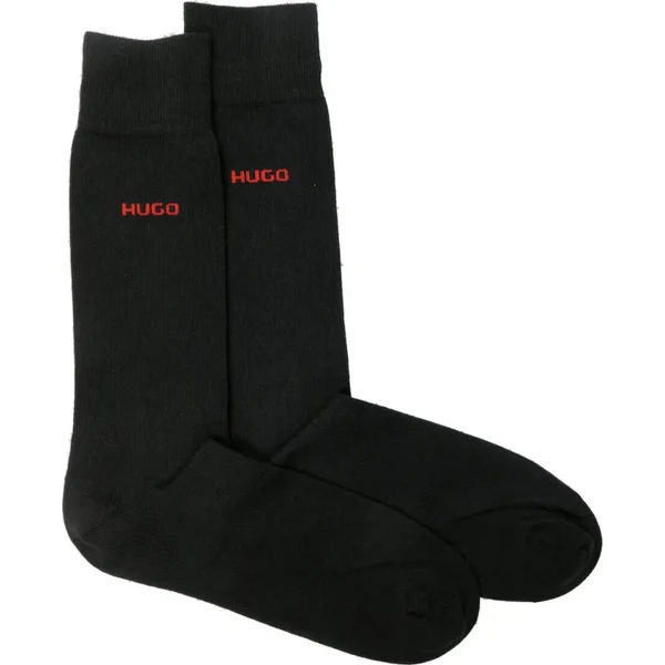 Hugo Bodywear Ponožky 2-balenie 32116231