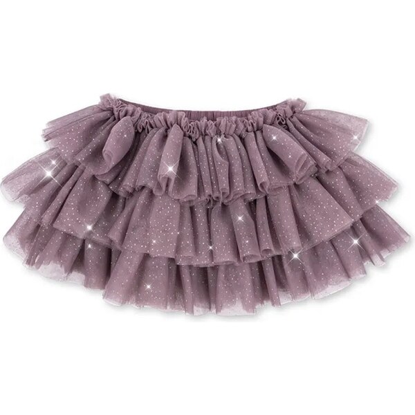 Dievčenská sukňa Konges Sløjd FAY SKIRT GRS 65478535