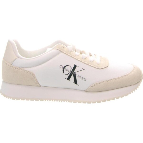 Dámske topánky Calvin Klein Jeans 65479367