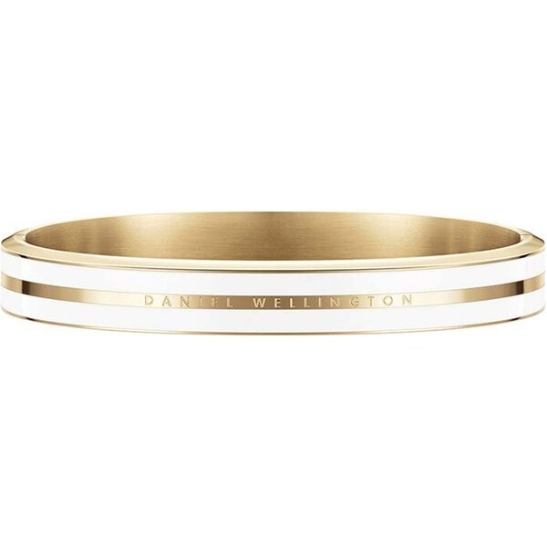 Náramok Daniel Wellington 51071139