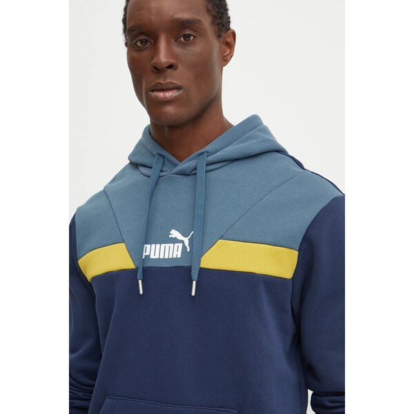 Mikina Puma 59828808