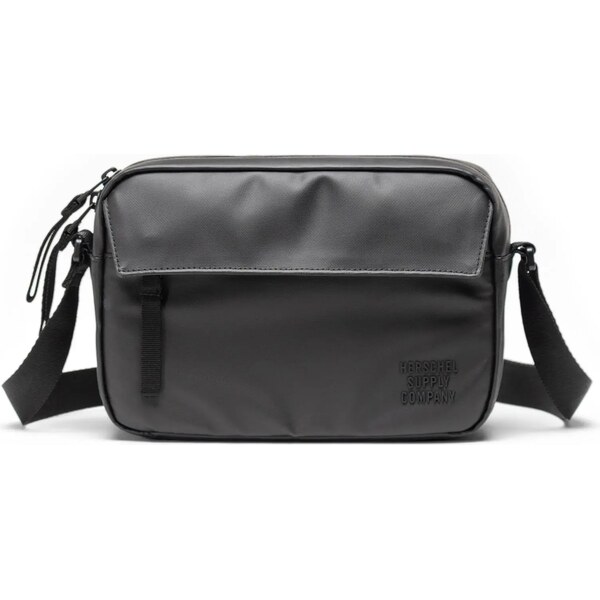 Herschel Alberni Crossbody Black 66469831