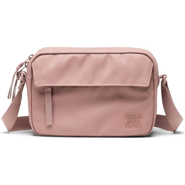 Herschel Alberni Crossbody Ash Rose 66469830