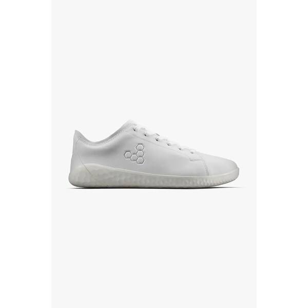 Kožené tenisky Vivobarefoot GEO COURT IV 66154363