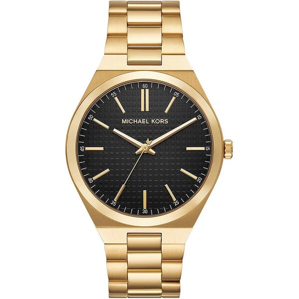 Hodinky Michael Kors 66154364