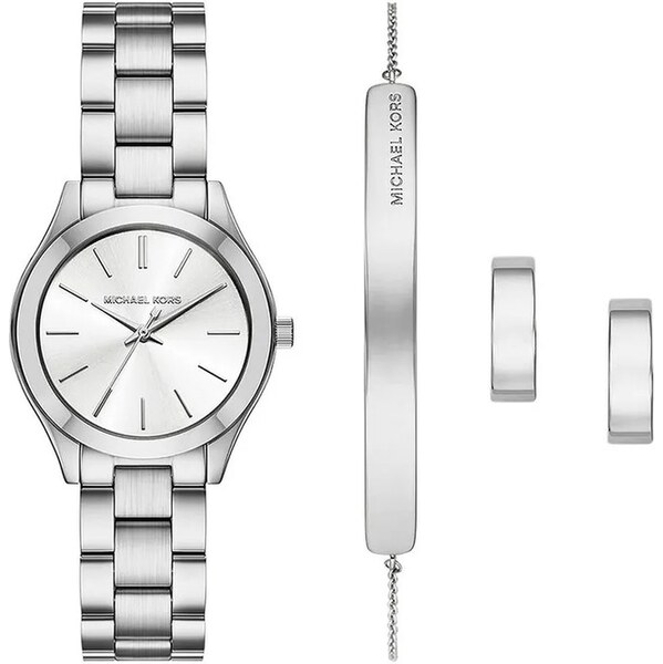 Hodinky Michael Kors 66154366