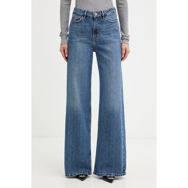 Rifle Guess 66180994