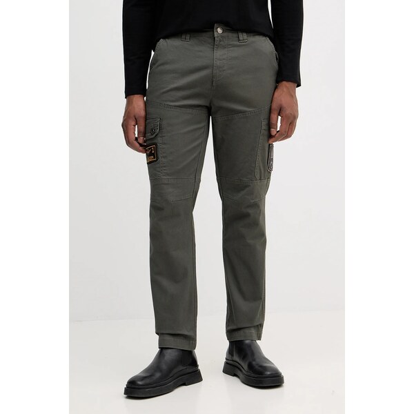 Nohavice Aeronautica Militare 66184976